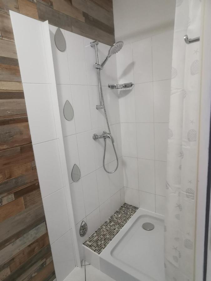 Holiday home Escapade Charentaise