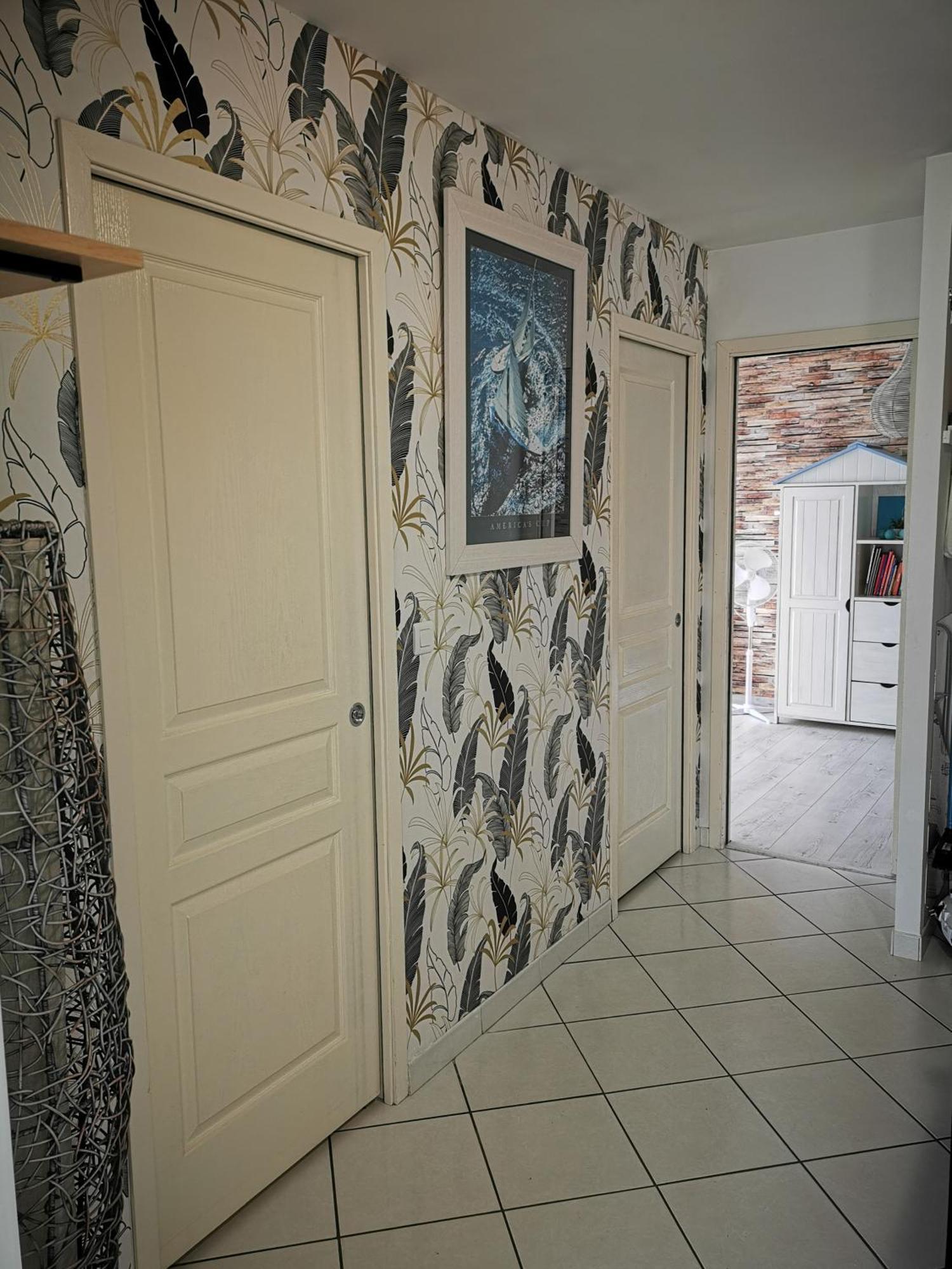 Escapade Charentaise Holiday home
